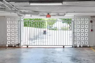 765 Jeffery St, Boca Raton, FL 33487 - Photo 38