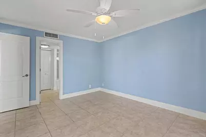 765 Jeffery Street #1-301, Boca Raton, FL 33487 - Photo 22