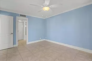 765 Jeffery St, Boca Raton, FL 33487 - Photo 22