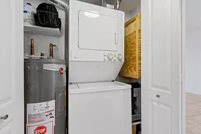 765 Jeffery Street #1-301, Boca Raton, FL 33487 - Photo 26