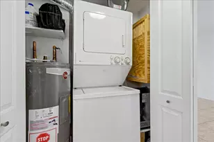 765 Jeffery St, Boca Raton, FL 33487 - Photo 26