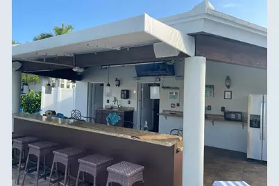 765 Jeffery Street #1-301, Boca Raton, FL 33487 - Photo 36