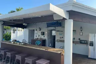 765 Jeffery St, Boca Raton, FL 33487 - Photo 36