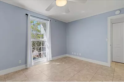 765 Jeffery Street #1-301, Boca Raton, FL 33487 - Photo 32