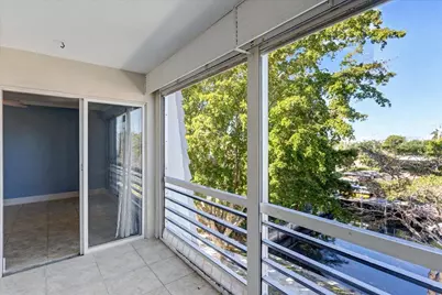 765 Jeffery Street #1-301, Boca Raton, FL 33487 - Photo 4