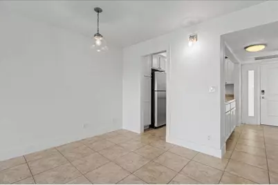 765 Jeffery Street #1-301, Boca Raton, FL 33487 - Photo 14