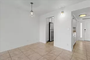 765 Jeffery St, Boca Raton, FL 33487 - Photo 14