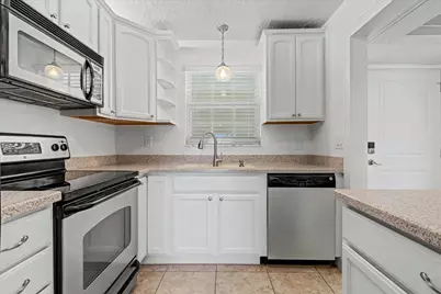 765 Jeffery Street #1-301, Boca Raton, FL 33487 - Photo 8