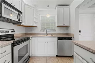 765 Jeffery St, Boca Raton, FL 33487 - Photo 8