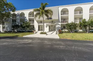 765 Jeffery St, Boca Raton, FL 33487 - Photo 34