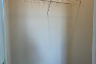 8246 Cadre Noir Rd, Lake Worth, FL 33467 - Photo 32