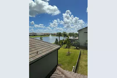 8246 Cadre Noir Road, Lake Worth, FL 33467 - Photo 34