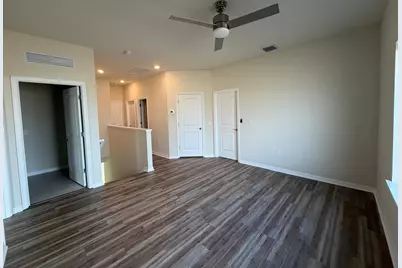 8246 Cadre Noir Road, Lake Worth, FL 33467 - Photo 16