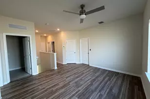 8246 Cadre Noir Rd, Lake Worth, FL 33467 - Photo 16