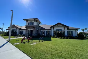 8246 Cadre Noir Rd, Lake Worth, FL 33467 - Photo 54