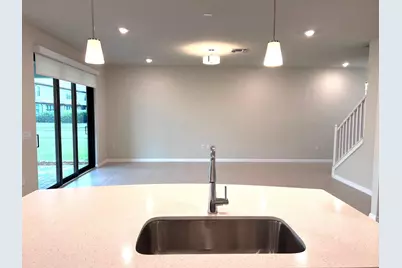 8246 Cadre Noir Road, Lake Worth, FL 33467 - Photo 12