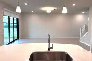 8246 Cadre Noir Rd, Lake Worth, FL 33467 - Photo 12