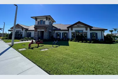 8246 Cadre Noir Road, Lake Worth, FL 33467 - Photo 44