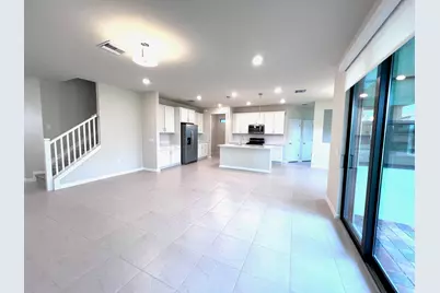 8246 Cadre Noir Road, Lake Worth, FL 33467 - Photo 6