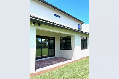 8246 Cadre Noir Road, Lake Worth, FL 33467 - Photo 30