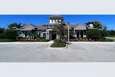 8246 Cadre Noir Road, Lake Worth, FL 33467 - Photo 42