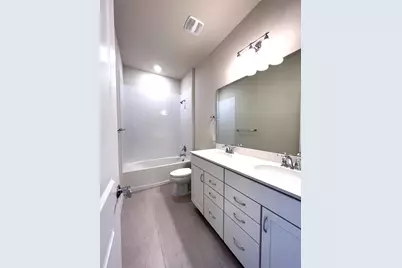 8246 Cadre Noir Road, Lake Worth, FL 33467 - Photo 26