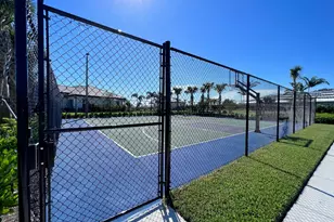 8246 Cadre Noir Rd, Lake Worth, FL 33467 - Photo 50