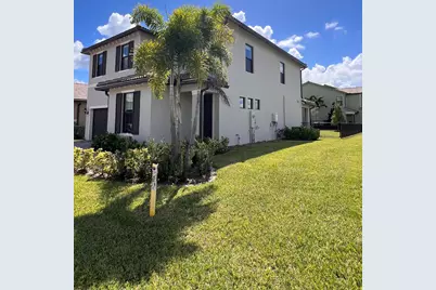 8246 Cadre Noir Road, Lake Worth, FL 33467 - Photo 2