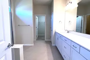 8246 Cadre Noir Rd, Lake Worth, FL 33467 - Photo 20