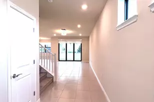 8246 Cadre Noir Rd, Lake Worth, FL 33467 - Photo 4