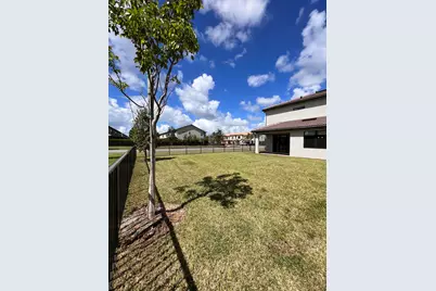 8246 Cadre Noir Road, Lake Worth, FL 33467 - Photo 32