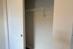 8246 Cadre Noir Rd, Lake Worth, FL 33467 - Photo 36