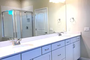 8246 Cadre Noir Rd, Lake Worth, FL 33467 - Photo 22