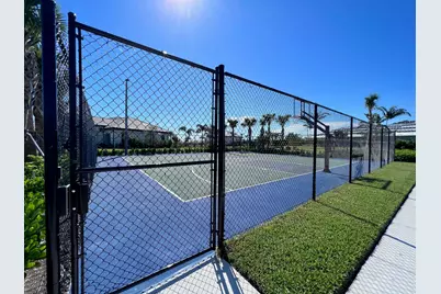 8246 Cadre Noir Road, Lake Worth, FL 33467 - Photo 40