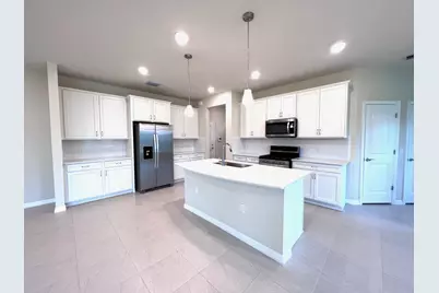 8246 Cadre Noir Road, Lake Worth, FL 33467 - Photo 8