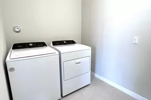 8246 Cadre Noir Rd, Lake Worth, FL 33467 - Photo 38