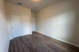 8246 Cadre Noir Rd, Lake Worth, FL 33467 - Photo 34