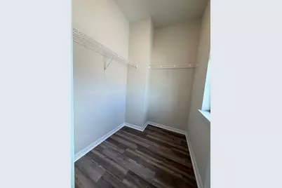 8246 Cadre Noir Road, Lake Worth, FL 33467 - Photo 28