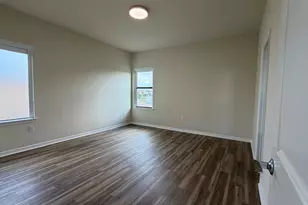 8246 Cadre Noir Rd, Lake Worth, FL 33467 - Photo 18