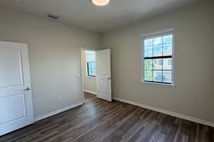 8246 Cadre Noir Rd, Lake Worth, FL 33467 - Photo 24