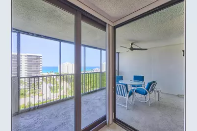 3420 S Ocean Boulevard #11r, Highland Beach, FL 33487 - Photo 50