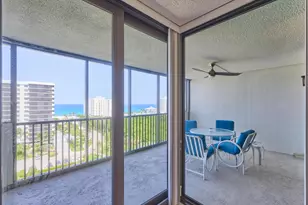 3420 S Ocean Blvd, Highland Beach, FL 33487 - Photo 50