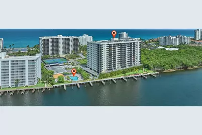 3420 S Ocean Boulevard #11r, Highland Beach, FL 33487 - Photo 38