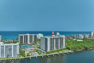 3420 S Ocean Blvd, Highland Beach, FL 33487 - Photo 38