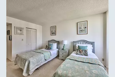 3420 S Ocean Boulevard #11r, Highland Beach, FL 33487 - Photo 54