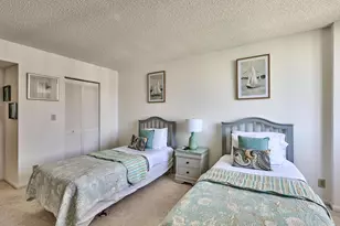 3420 S Ocean Blvd, Highland Beach, FL 33487 - Photo 54