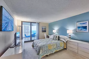 3420 S Ocean Blvd, Highland Beach, FL 33487 - Photo 74