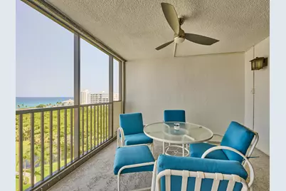 3420 S Ocean Boulevard #11r, Highland Beach, FL 33487 - Photo 52