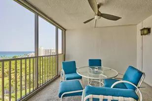 3420 S Ocean Blvd, Highland Beach, FL 33487 - Photo 52