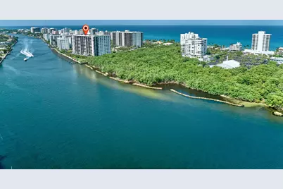 3420 S Ocean Boulevard #11r, Highland Beach, FL 33487 - Photo 18